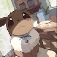 xuinezXD