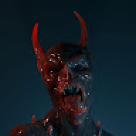 xocristii