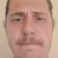 hehasagun
