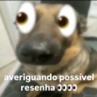 sigma_angola