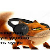 Serenochka1