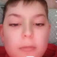 fdhgsdh