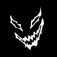 kiroten