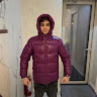 andreiCOAIE