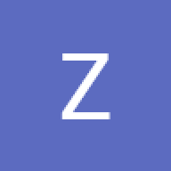shanko12322