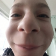 ayukness