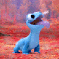 vvixe77