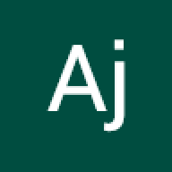 Mfvjo_