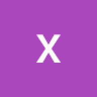 xhqasw