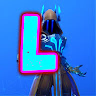 LiNkEr746