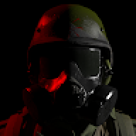 mellontyCC