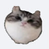 kw3nty1