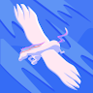zxc4586