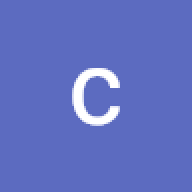 katsurami11