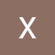 xwarn