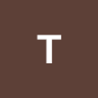 hoojik123
