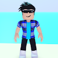 wFul