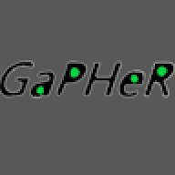 gafy