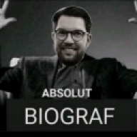 Koktkorv_1212