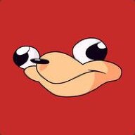 MzkProst00PL