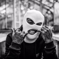 hacker2467