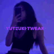 YutzukiTweak