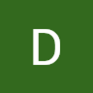 petrut