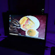 xeonigga