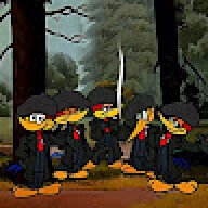 SrZWENF