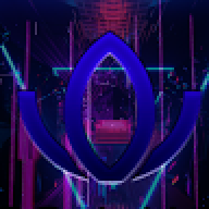 Bassiajastu2