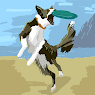drackerware