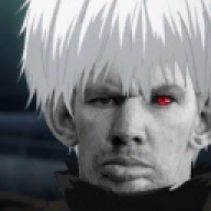 vadfeus
