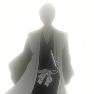 kasai333