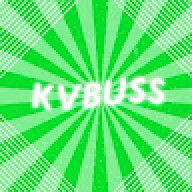 kvbuss13