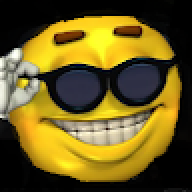 Tummapaahto1234