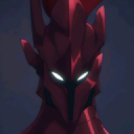 deadrick1337