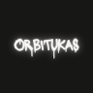 orbitukas