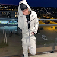 swmik56