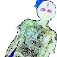 ybiichev