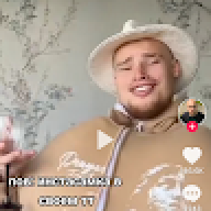 sergejmakroc