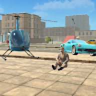 TinokasPro5