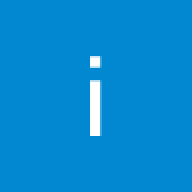 irobloxdinaskpq