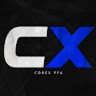 234234234234sdfsdf
