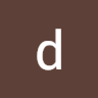 Skyzhvh777
