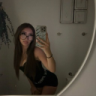 legitnaodpale
