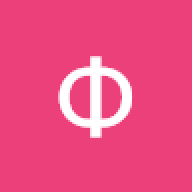 dexid