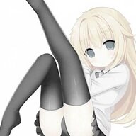EzzyTap