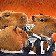 QQWQ