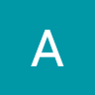 alexlol533