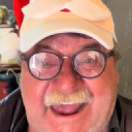 maxxdavide